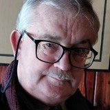 Jb05P from Cill Chainnigh | Man | 61 years old | Scorpio