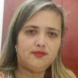 Mpereiradeolz9 from Juazeiro do Norte | Woman | 44 years old | Scorpio
