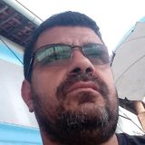 Williamusico from Maceio | Man | 50 years old | Scorpio