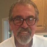 Tdpayw from Springville | Man | 69 years old | Sagittarius