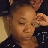 Key from Denver | Woman | 45 years old | Aquarius