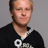 Larspetter from Vikersund | Man | 30 years old | Pisces