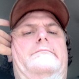 Johnnyjum from Wellborn | Man | 54 years old | Aries