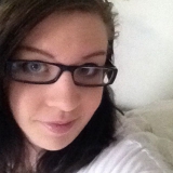 Irrbloss from Eskilstuna | Woman | 36 years old | Aquarius