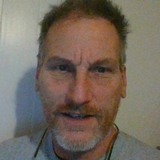 Fbid10 from Colorado Springs | Man | 65 years old | Libra