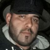 Junior from Tijuana | Man | 36 years old | Pisces