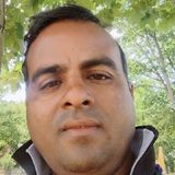Sanjay from Bolzano | Man | 41 years old | Cancer
