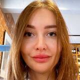 Asakfa from Minsk | Man | 37 years old | Cancer