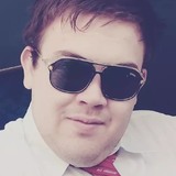 Cristianmorojv from San Jose | Man | 31 years old | Gemini