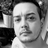 Lillo from Barueri | Man | 36 years old | Pisces