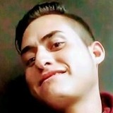 Pinajoseguadfe from San Juan del Rio | Man | 32 years old | Scorpio