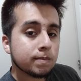 Heredia from Mexicali | Man | 28 years old | Sagittarius
