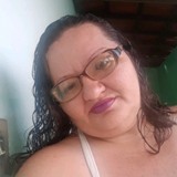 Maria from Crateus | Woman | 44 years old | Pisces