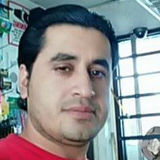 Sakhakotkhan from Tulsa | Man | 39 years old | Aries