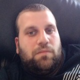 Gae from La Spezia | Man | 32 years old | Virgo