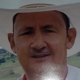 Waltersareva08 from Tauramena | Man | 53 years old | Libra