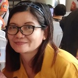 Rowenaasuncik8 from San Pablo | Woman | 56 years old | Pisces
