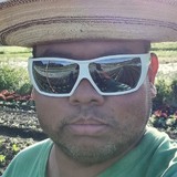 Kirschbaumerp8 from Mauren | Man | 43 years old | Capricorn