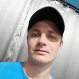 Betoven from Jaragua do Sul | Man | 35 years old | Libra
