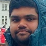 Jainsibi24Co from Seevetal | Man | 27 years old | Scorpio