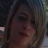 Elena from Gricignano d'Aversa | Man | 26 years old | Sagittarius