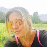 Sweetclau from Santiago | Woman | 49 years old | Gemini