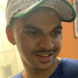 Washingtonka2G from Kurchatov | Man | 25 years old | Capricorn