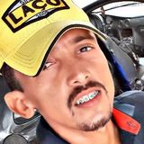 Guilherme from Sapucaia | Man | 35 years old | Capricorn