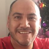 Lucas from Cali | Man | 52 years old | Capricorn