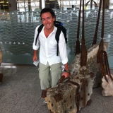 Marcog from Rubiera | Man | 40 years old | Virgo