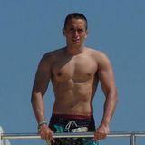 Kjc from Groningen | Man | 31 years old | Libra