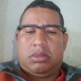 Dannyroblescxw from Manta | Man | 38 years old | Leo