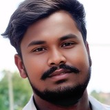 Shiva93Xb from Rajampet | Man | 25 years old | Virgo
