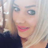 Jo from Araucaria | Woman | 37 years old | Taurus