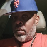 Hgerman7I from Ellenwood | Man | 58 years old | Taurus