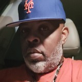 Hgerman7I from Ellenwood | Man | 57 years old | Taurus