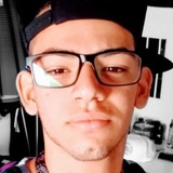 Raul from Franca | Man | 27 years old | Pisces