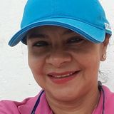 Maxu from Merida | Woman | 60 years old | Cancer