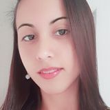 Alice from Brusque | Woman | 28 years old | Aries