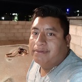 Robert from San Miguel de Allende | Man | 35 years old | Leo