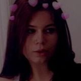Mayville from Hamilton | Woman | 25 years old | Aries