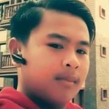 Christianangd7 from San Fernando | Man | 25 years old | Pisces