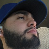 Aaronsalas1Jl from Guadalupe | Man | 26 years old | Cancer