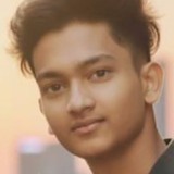 Dk07Pc from Jamshedpur | Man | 19 years old | Scorpio
