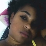 Leilameguecawv from Petropolis | Woman | 36 years old | Taurus