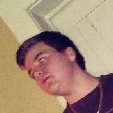 Jeffkamizak from Springville | Man | 27 years old | Capricorn