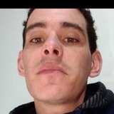 Diegoalejandgw from Claypole | Man | 40 years old | Taurus
