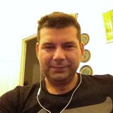 Leo from Casupa | Man | 50 years old | Virgo