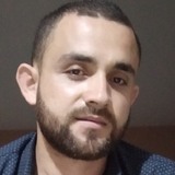 Micahelaqa from Sahuayo de Jose Maria Morelos | Man | 34 years old | Leo