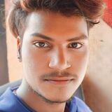 Yshuwanzi from Anantapur | Man | 21 years old | Leo